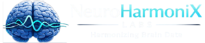 NeuroHarmonixLabs