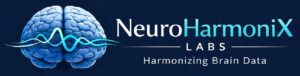 NeuroHarmonixLabs
